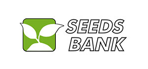Seeds bank Seeds bank